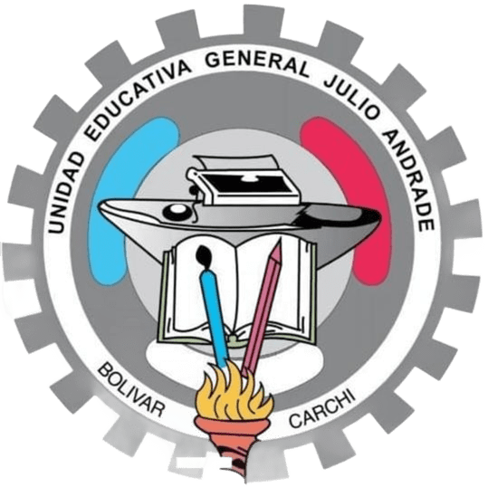 UNIDAD EDUCATIVA GENERAL JULIO ANDRADE